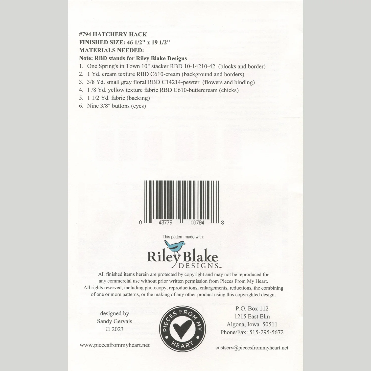 Product image 4
