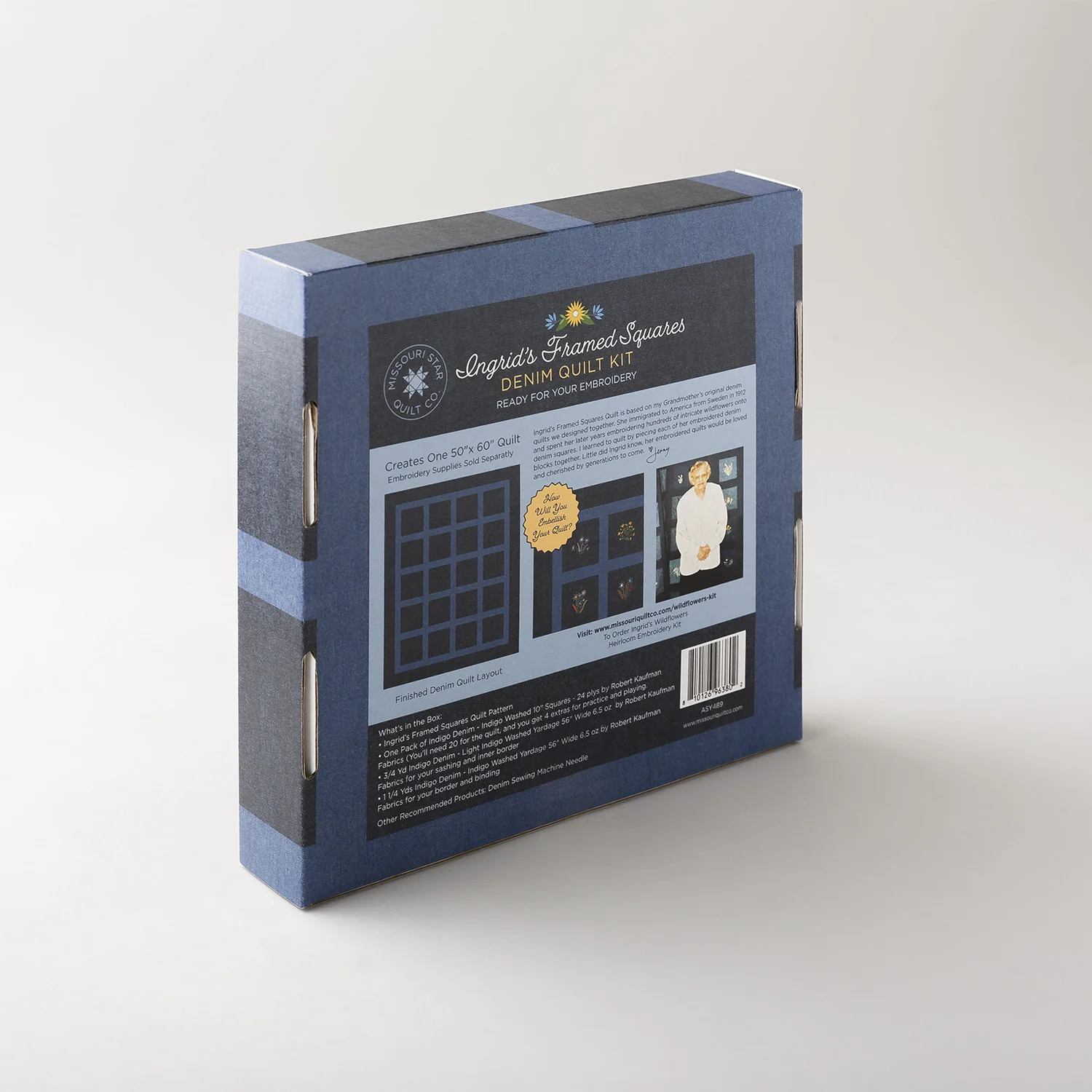 Product image 8