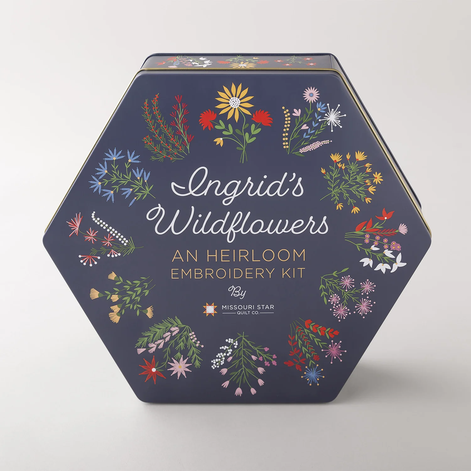 Product image 18