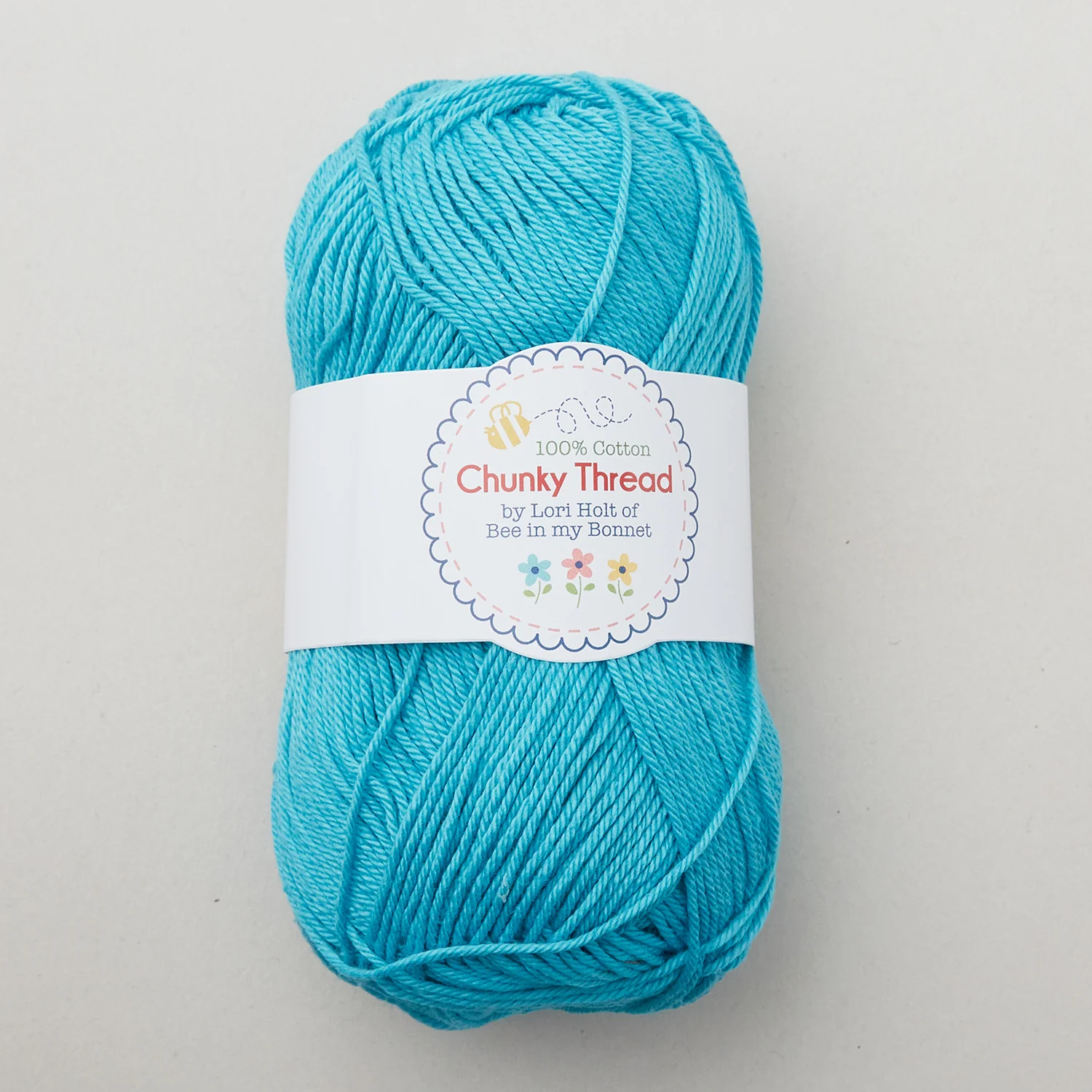 Product image 67