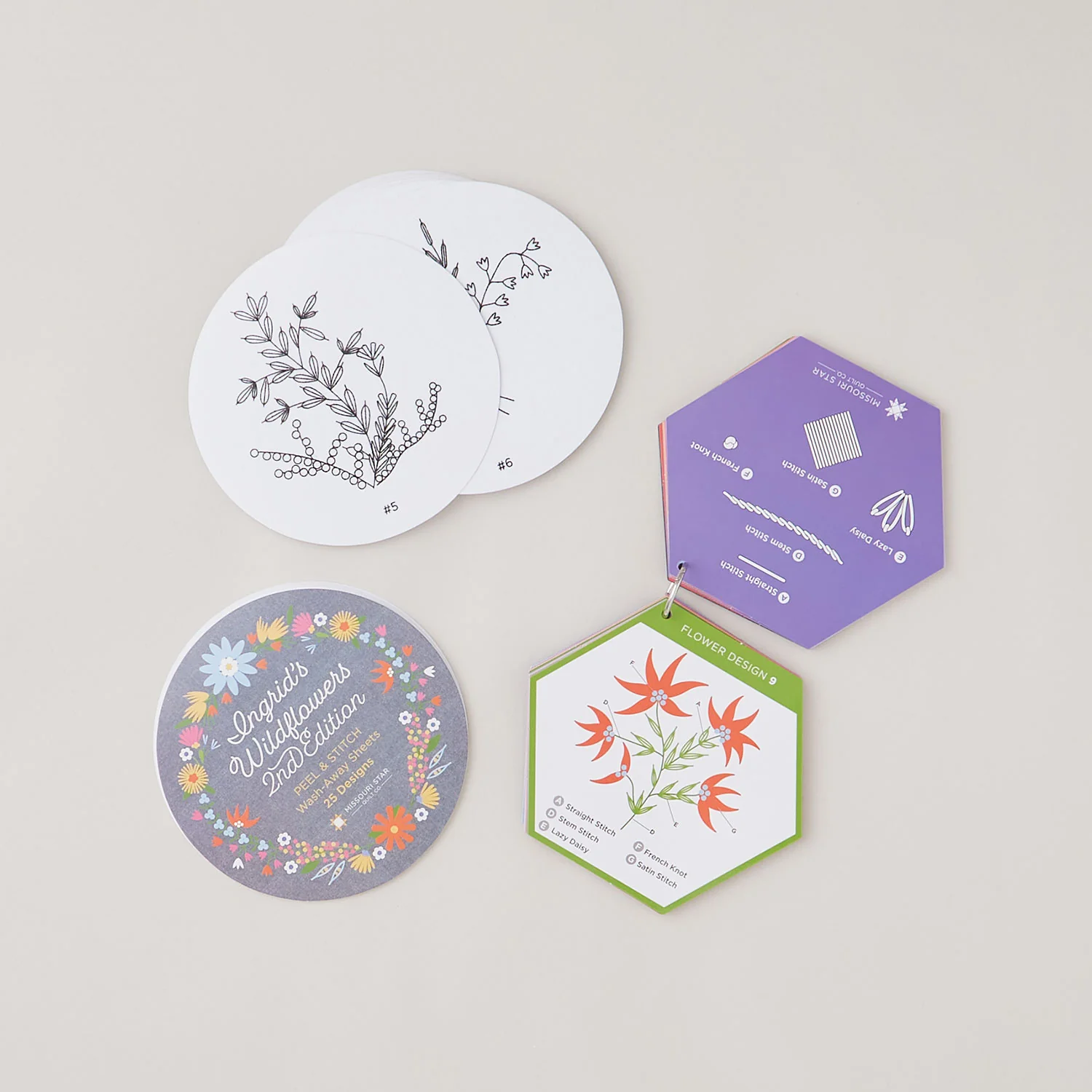 Product image 3