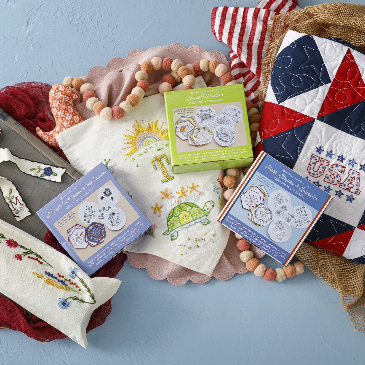 Product image 6