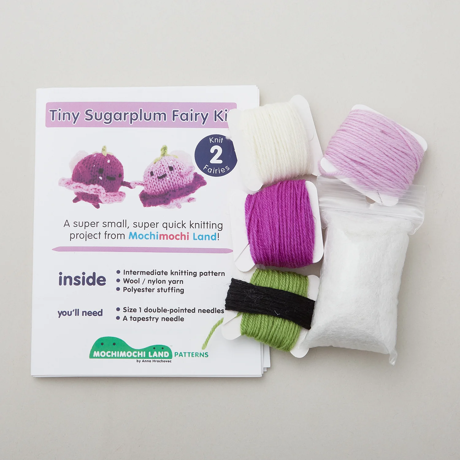 Product image 3