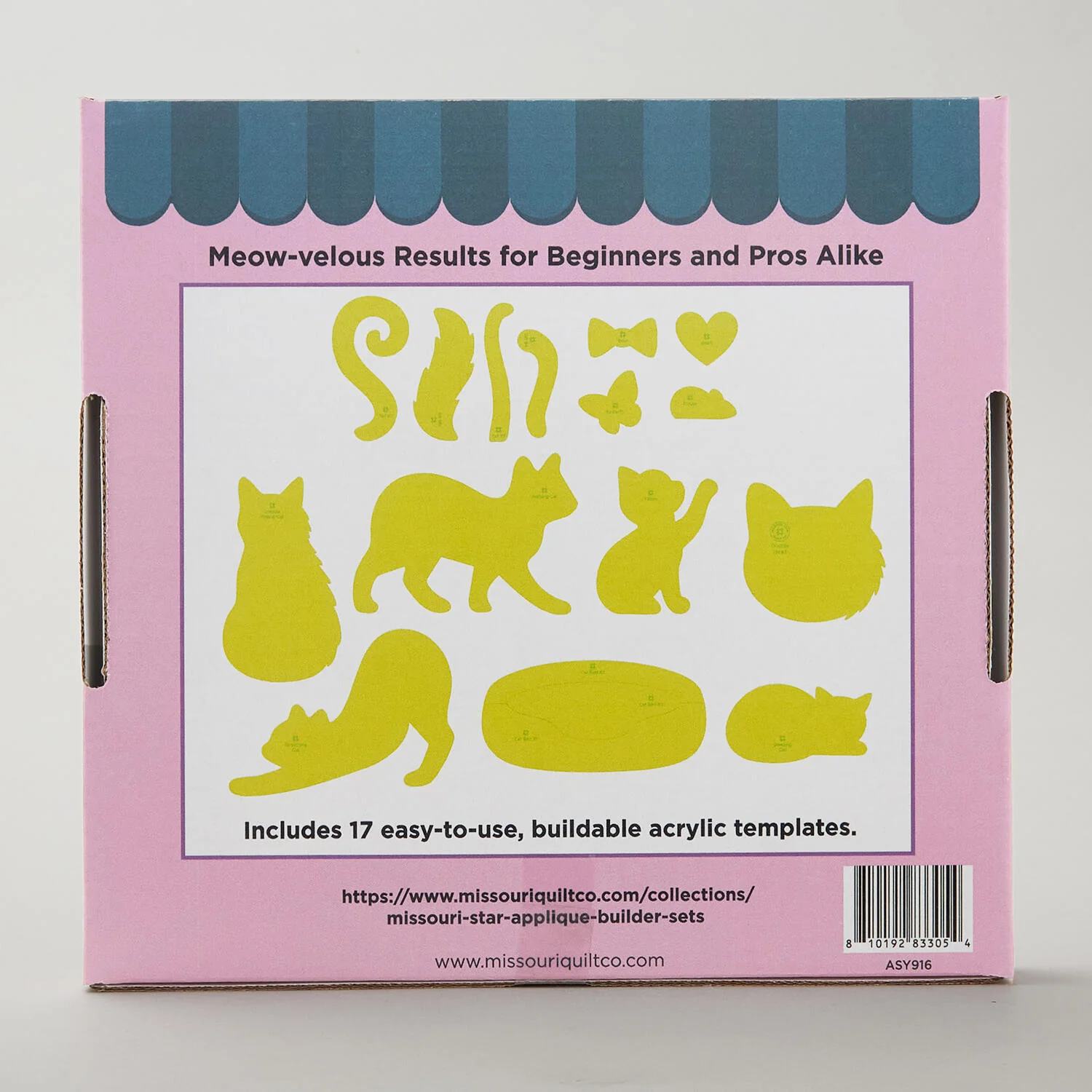 Product image 28